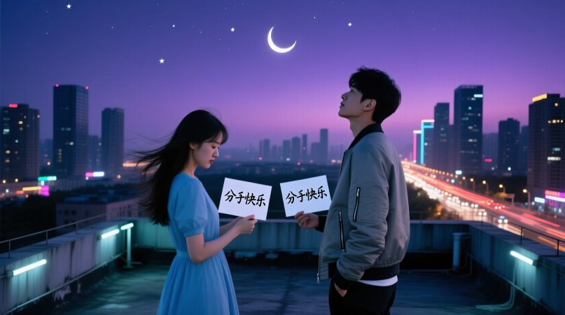 《分手快乐 分手快乐》.jpg