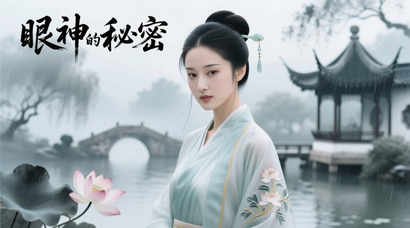 眼神的秘密.jpg