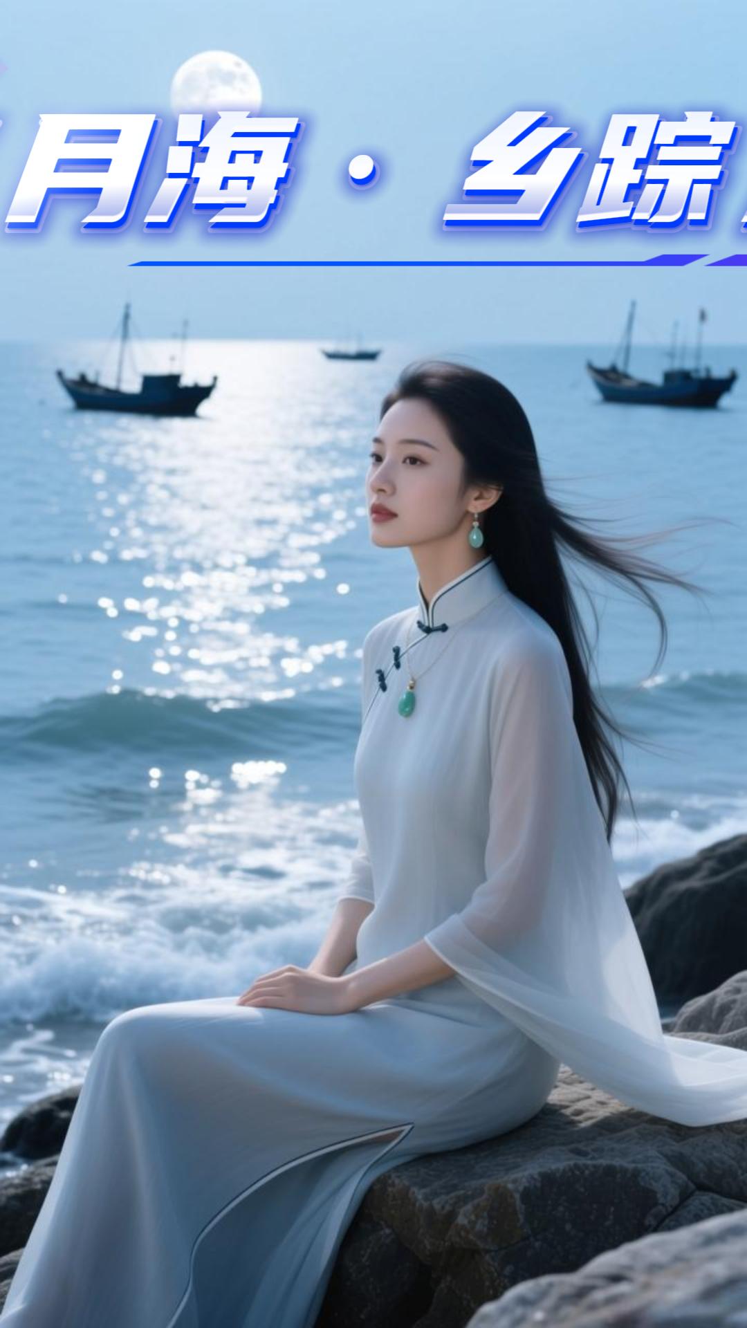 《月海·乡踪》-封面.jpg