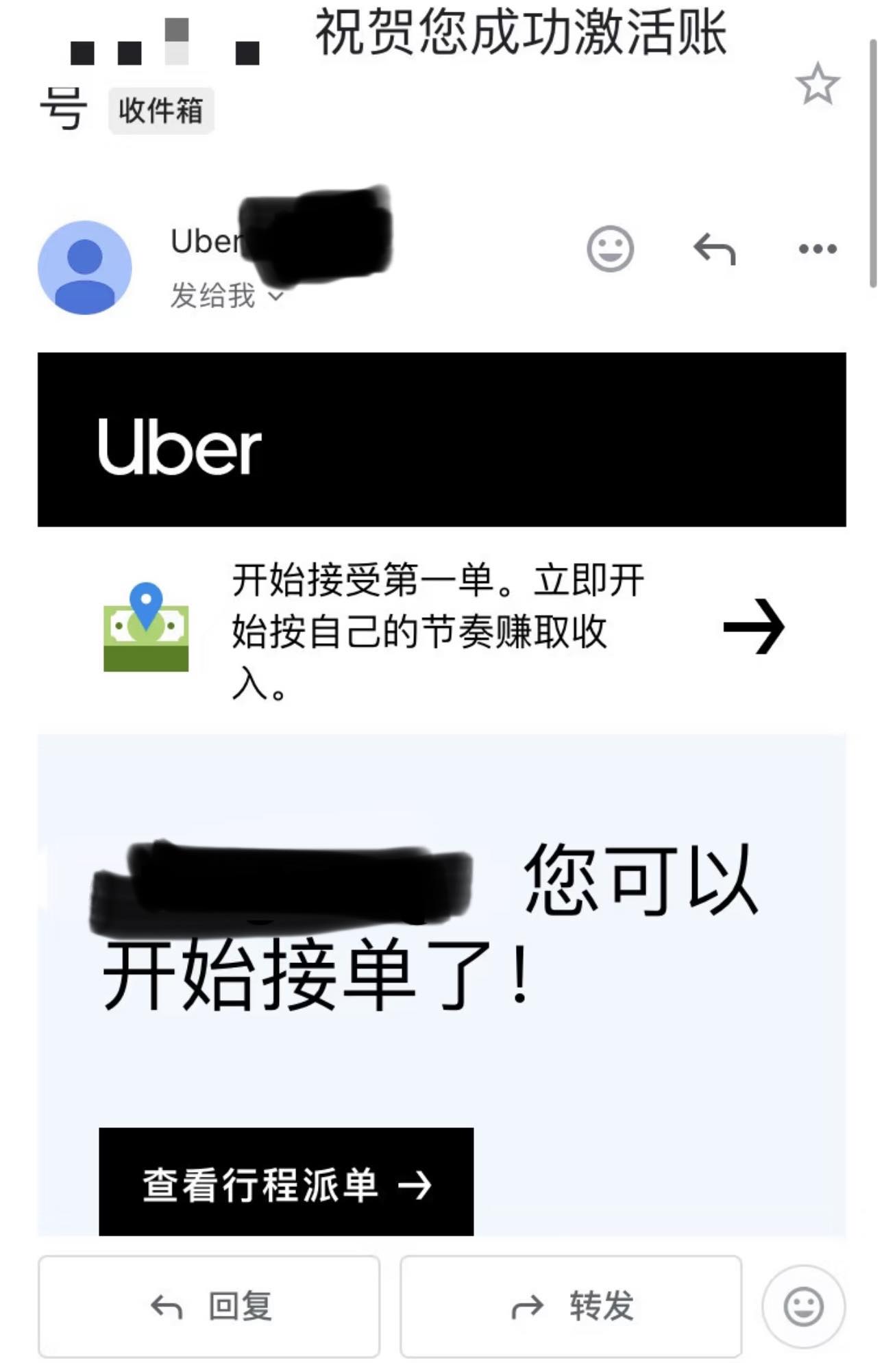 微信图片_20251009155512_361_14.jpg