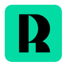 RunningHub：高可用性云端ComfyUI，在线创作AI应用