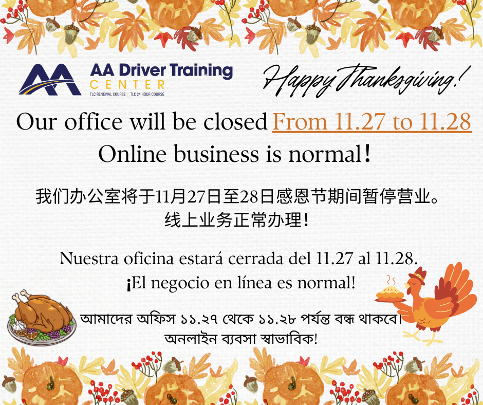 this Thanksgiving.png