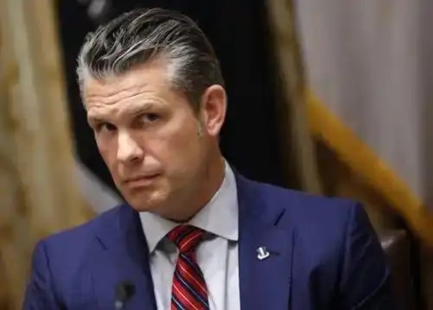 又惹争议！美防长发布“小乌龟炮轰毒贩”卡通图，加拿大出版商强烈不满