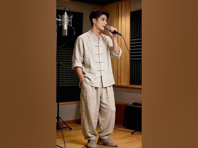 《人间这一杯》苦没打倒我，只是让我更清醒