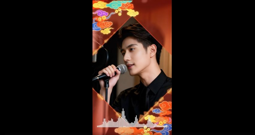 《差一步的人》差一步，就成了一辈子的遗憾