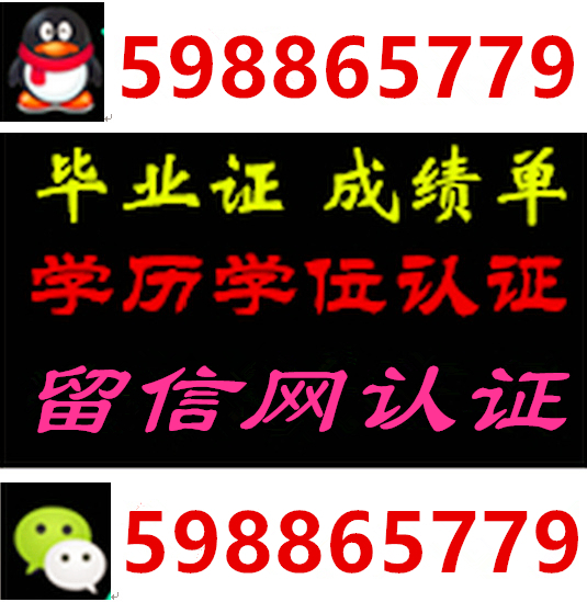 110043eswdq81sne7d89dm_副本_副本.jpg