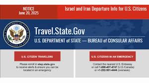 美国护照续期或补办