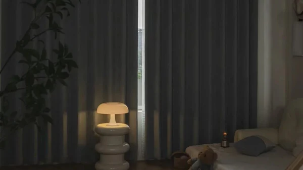 《在平凡的日子里寻找一点光》