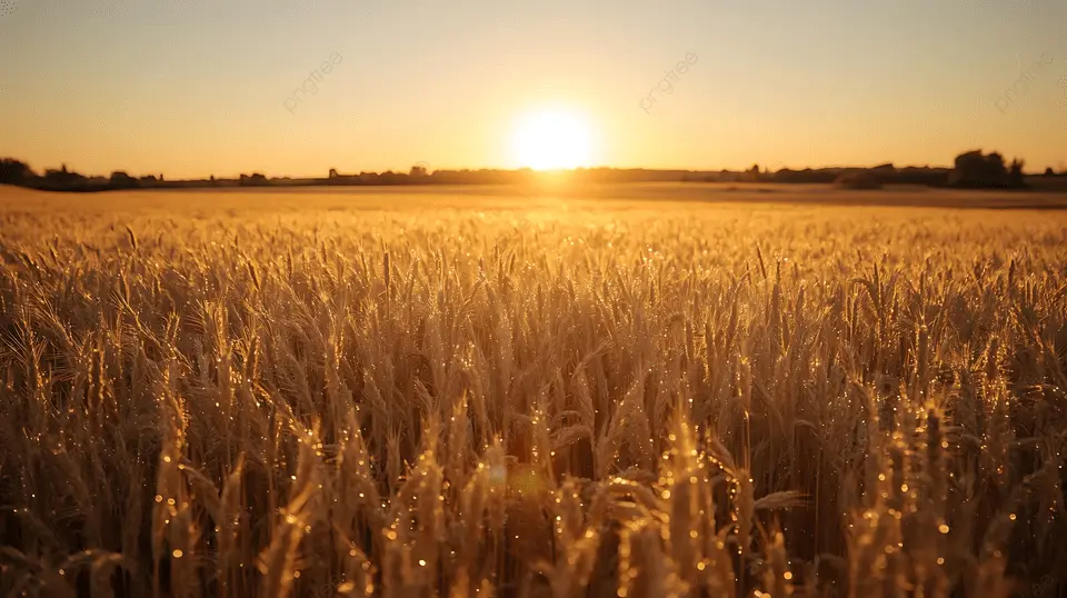 《愿你在平凡的日子里找到光》