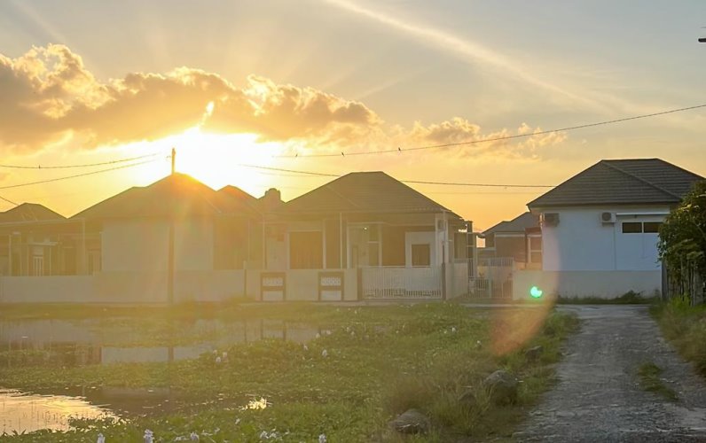 《风吹过旧时光》