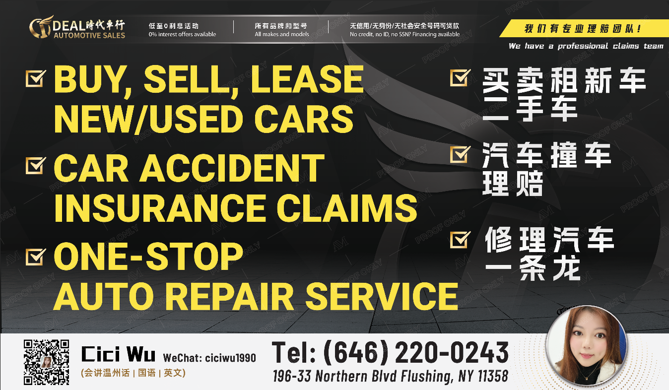 2017 Mecedes Benz C300 4matic 只开了38600 miles 售价2万出头 预算没有很高 来看这部车哦 毕竟还是豪华欧系车，给小朋友当代步车也可以的