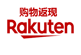 rakuten.com