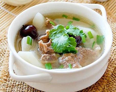 144116o1qtawsvjsxepy6s.jpg
