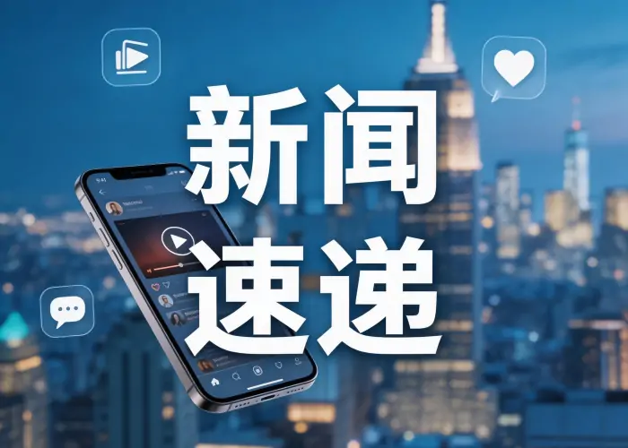 新闻速递03.webp