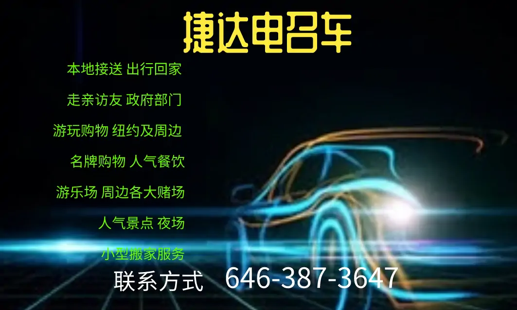 192953tkz1qcctqiqa22m1.webp