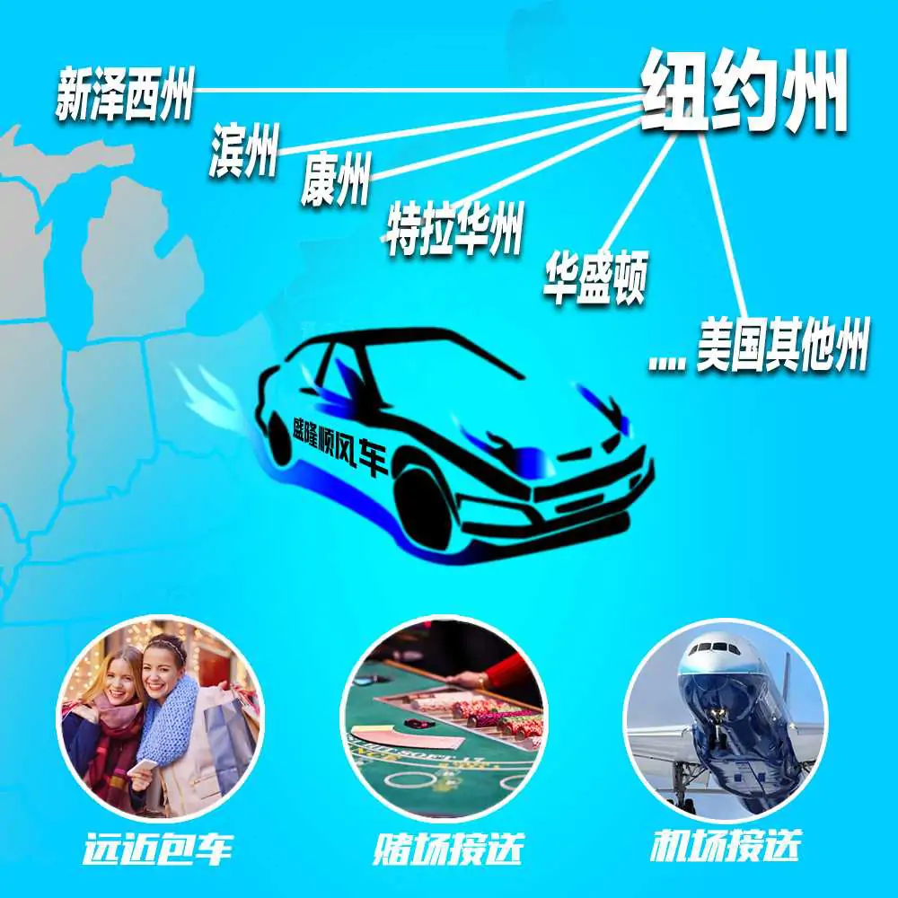 180955mvx6vwr1qavfr1ho.webp