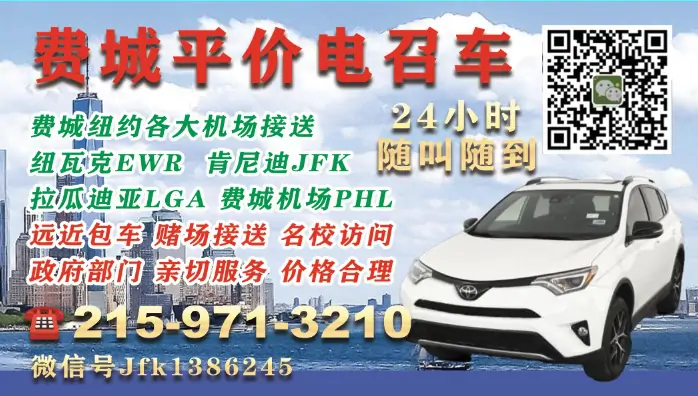 111044w8bhtdb64kkz6v13.webp