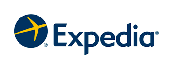Expedia 旅行：度假屋、酒店、租车、航班