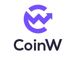 CoinW币赢-虚拟货币交易平台