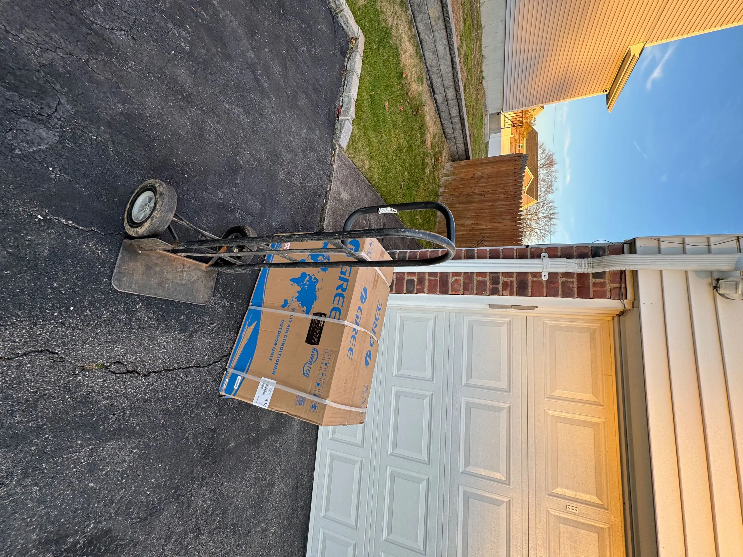 171938lvtvydz5wwyoru8e.webp