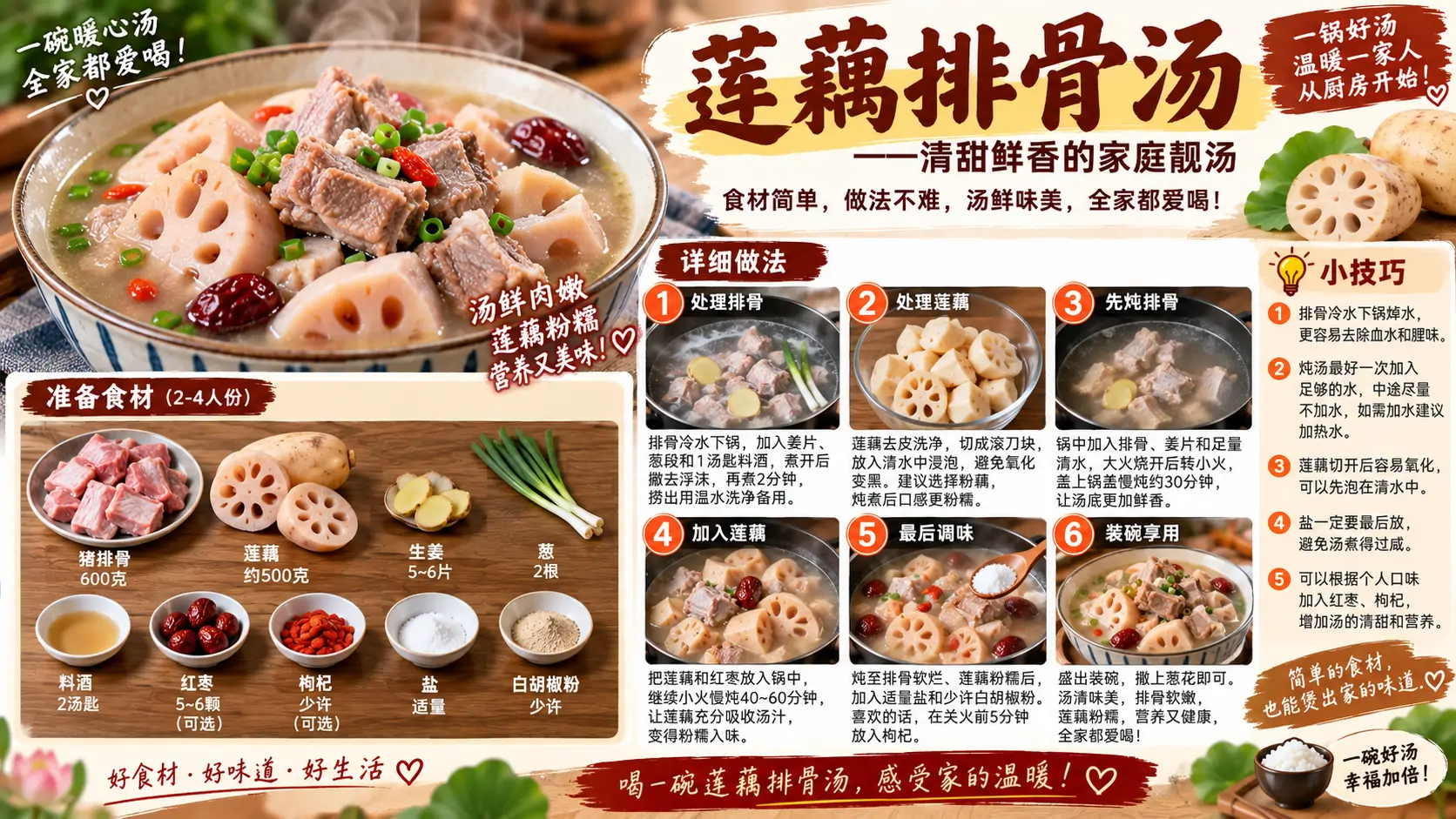 莲藕排骨汤.webp