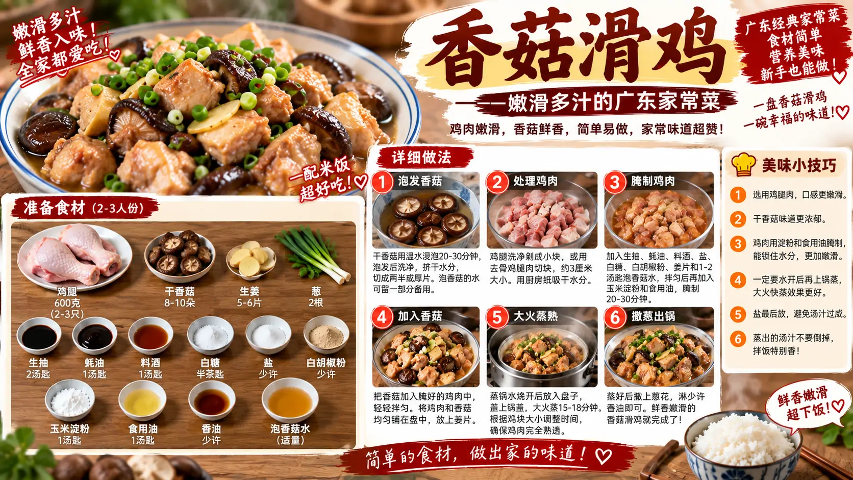 香菇滑鸡.webp