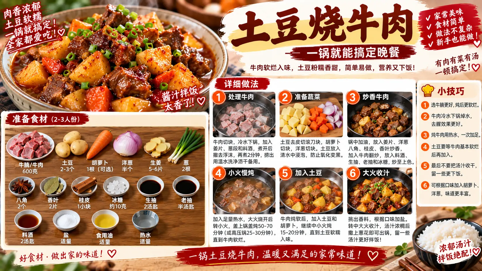土豆烧牛肉.webp