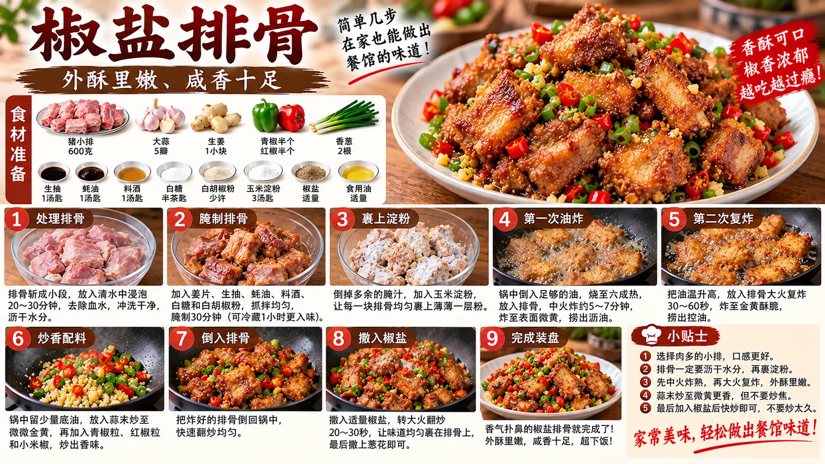 椒盐排骨.webp