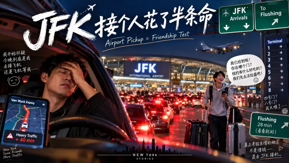 《JFK接个人花了半条命》封面.webp