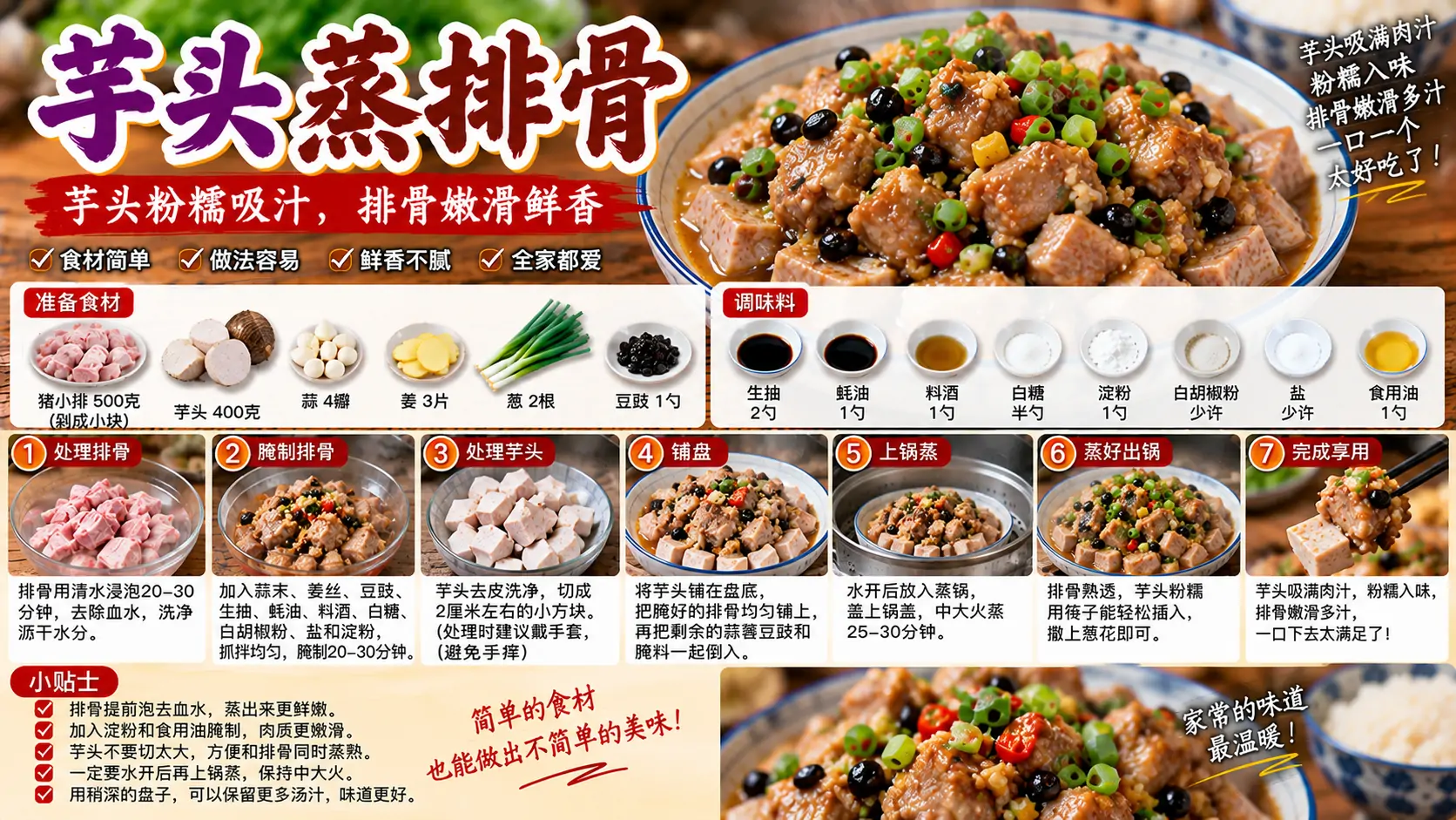芋头蒸排骨.webp