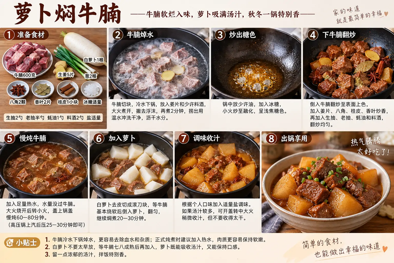 萝卜焖牛腩.webp
