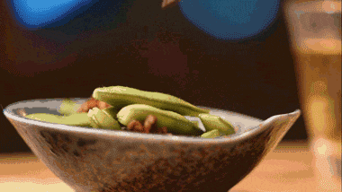 065734yfhu6w6jjnkp6hqq.gif