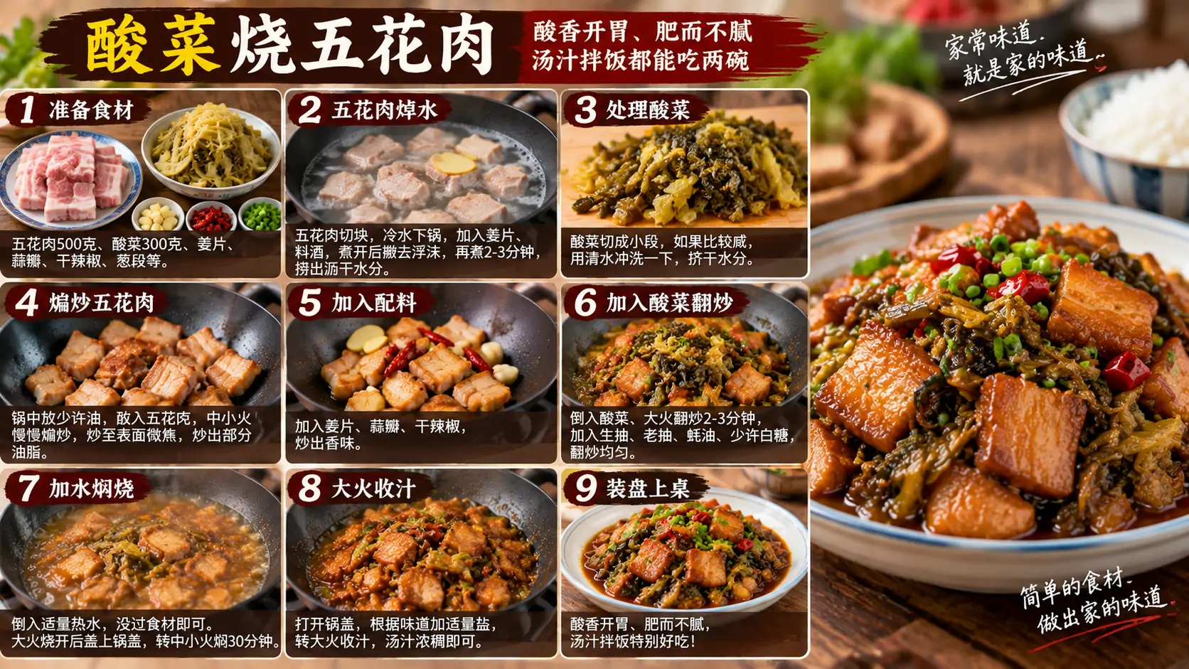 酸菜烧五花肉.webp