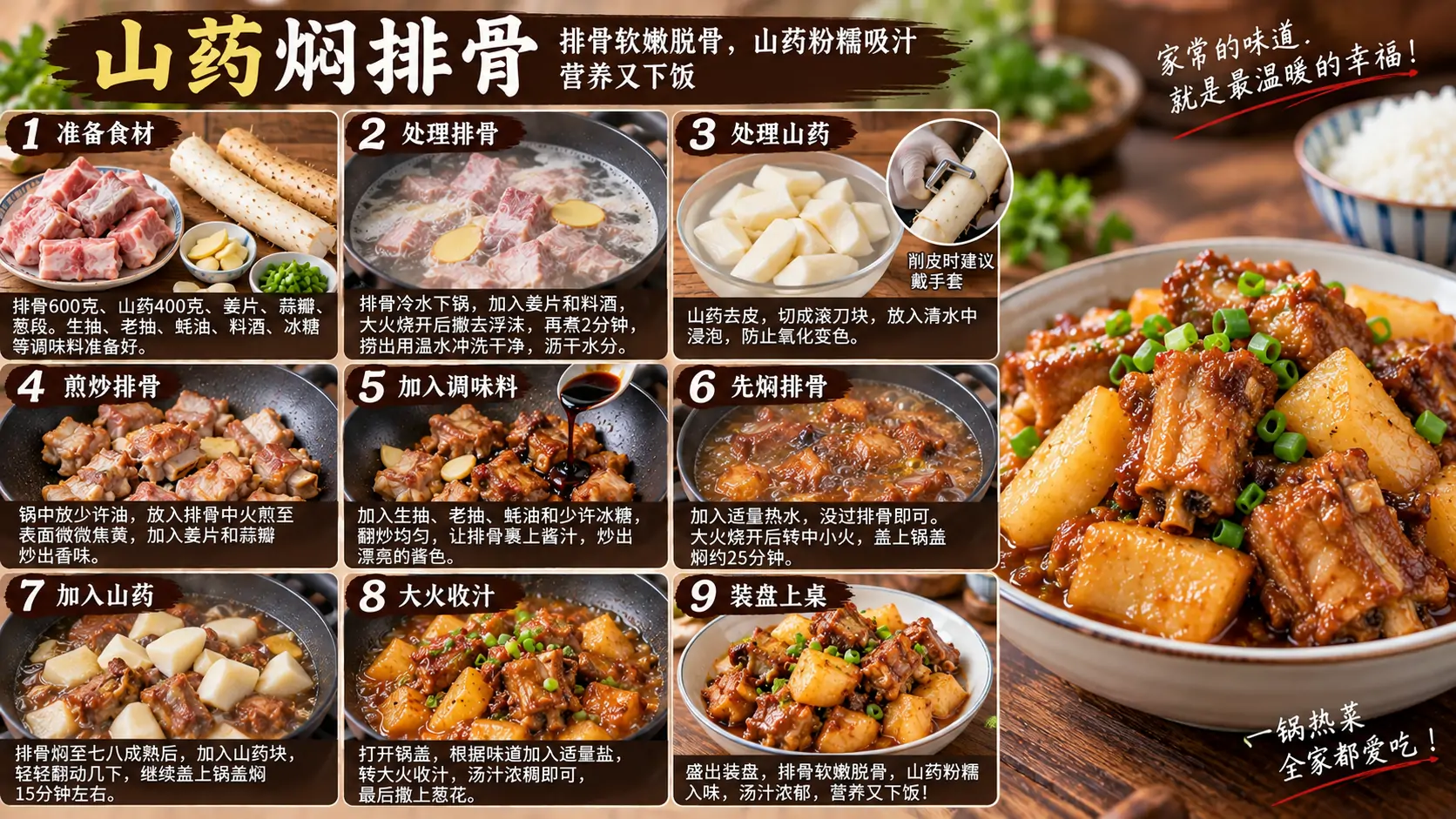 山药焖排骨.webp