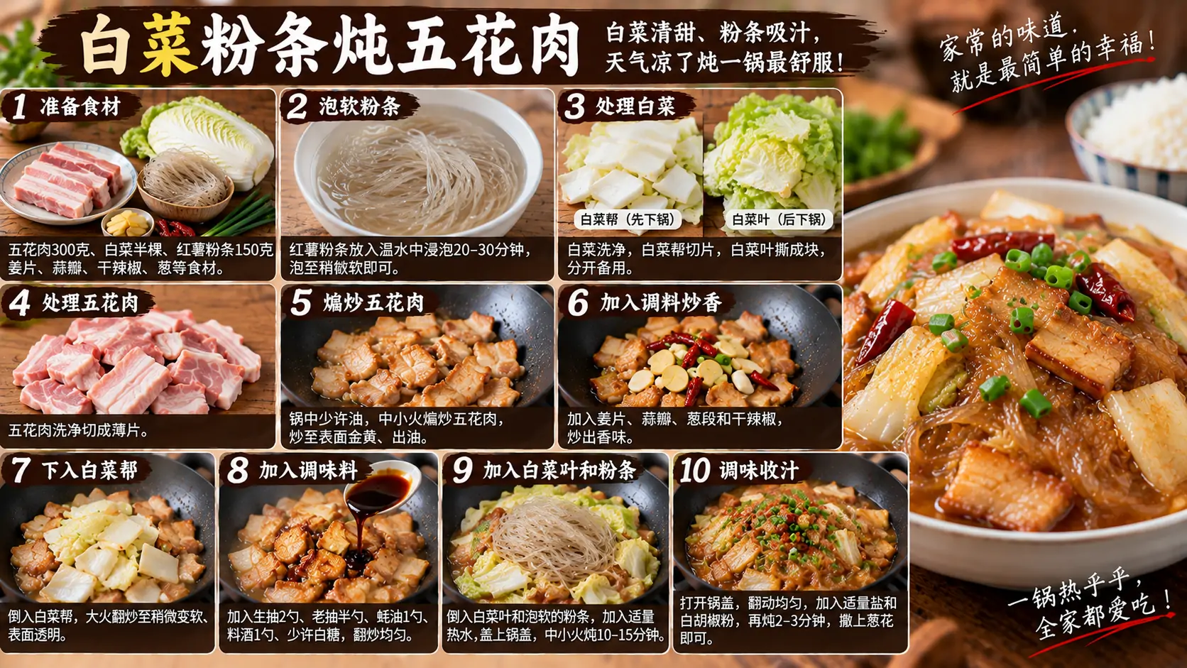 白菜粉条炖五花肉.webp