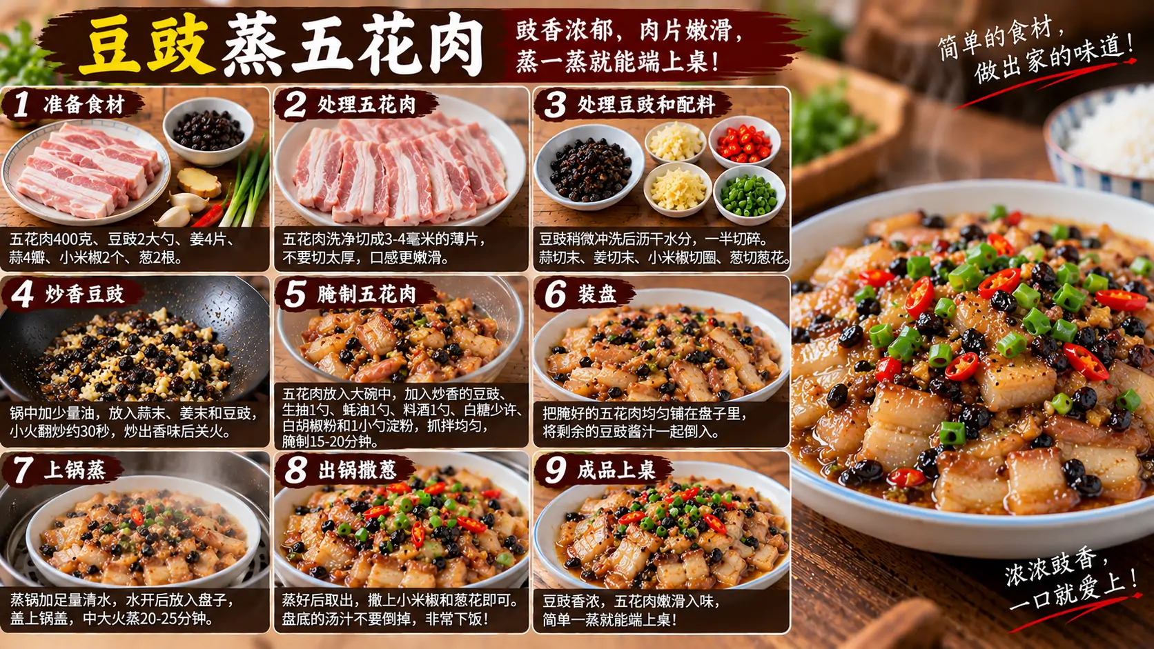 豆豉蒸五花肉.webp