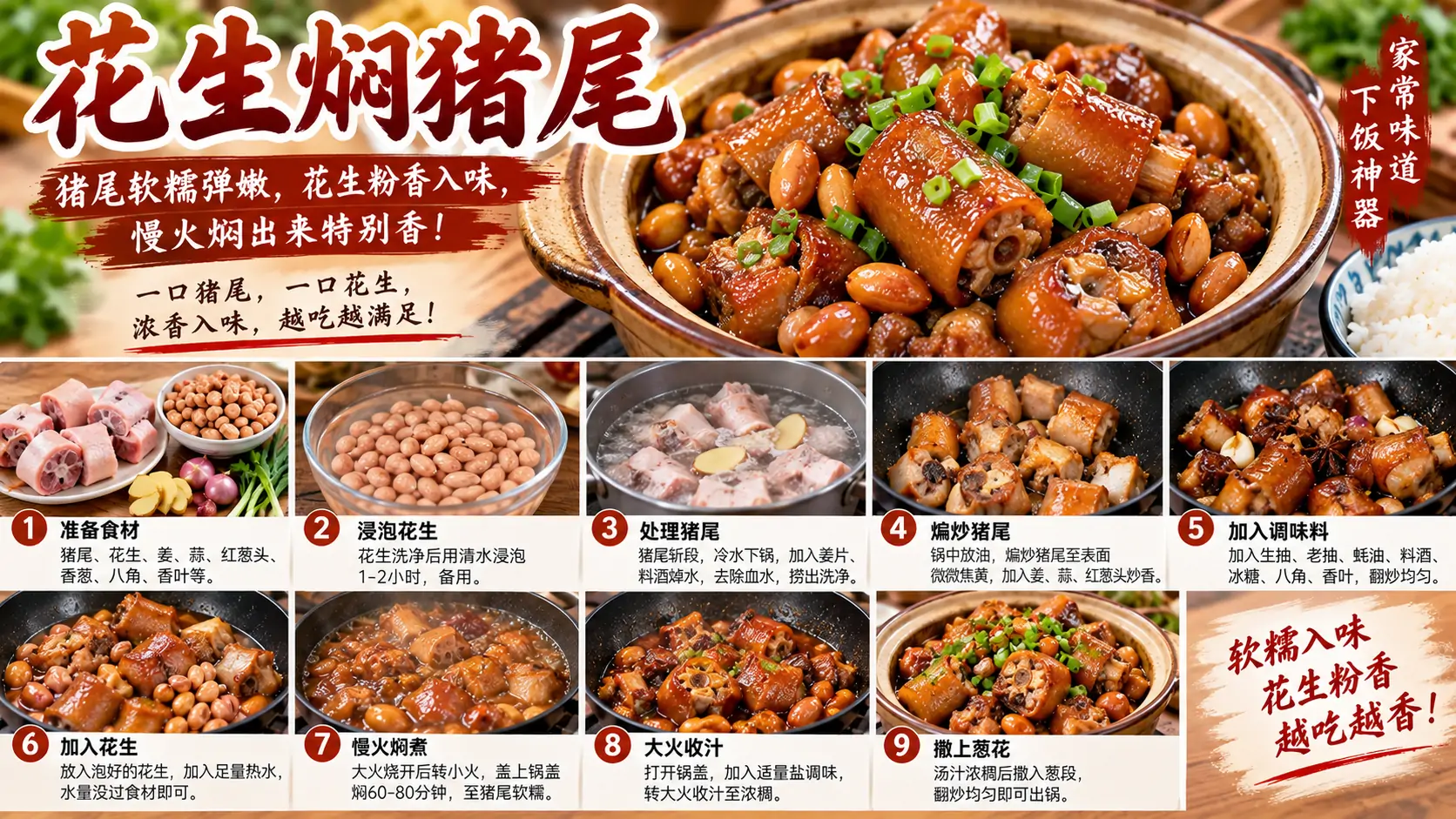 花生焖猪尾.webp