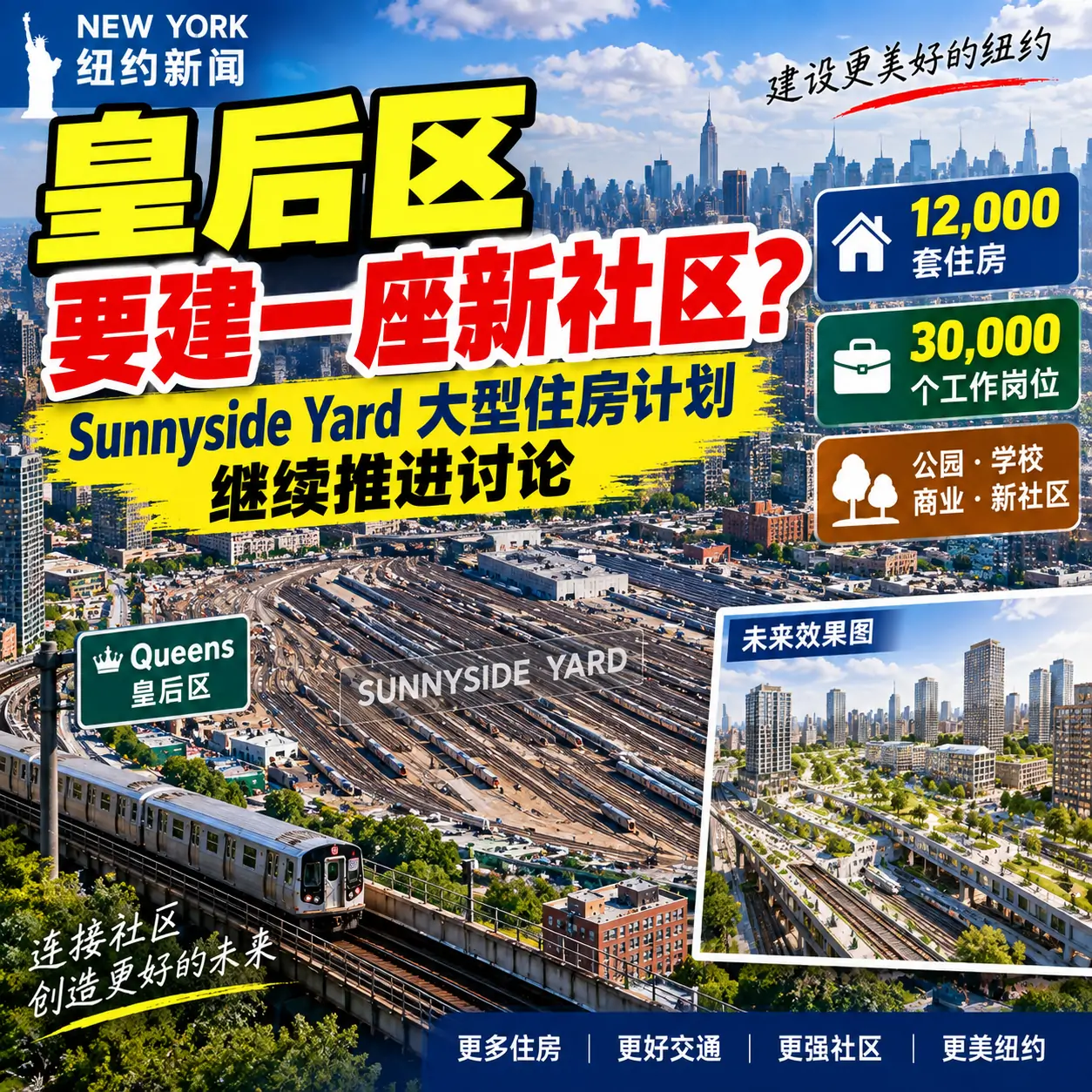大型住房计划推进.webp