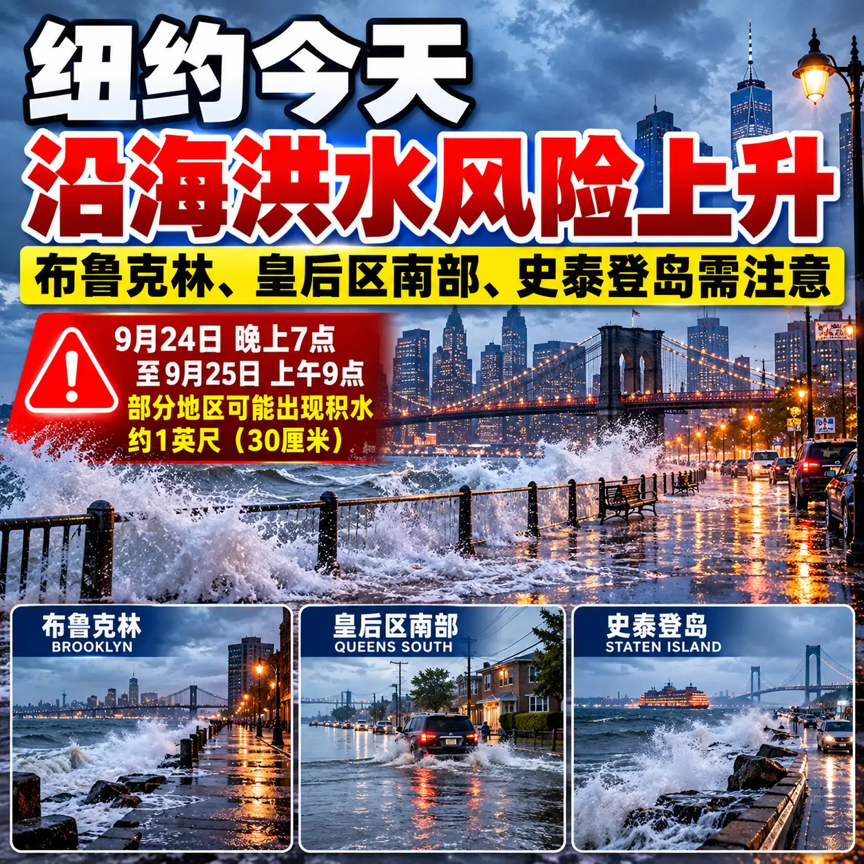 纽约洪水.webp
