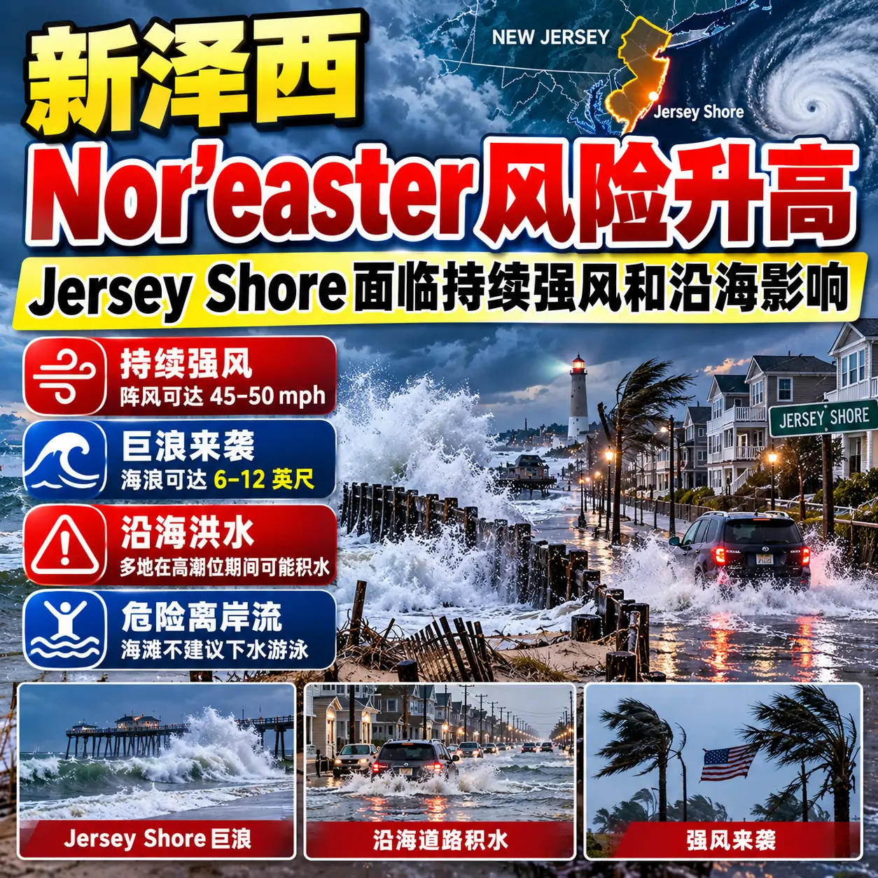 新泽西风暴升级.webp
