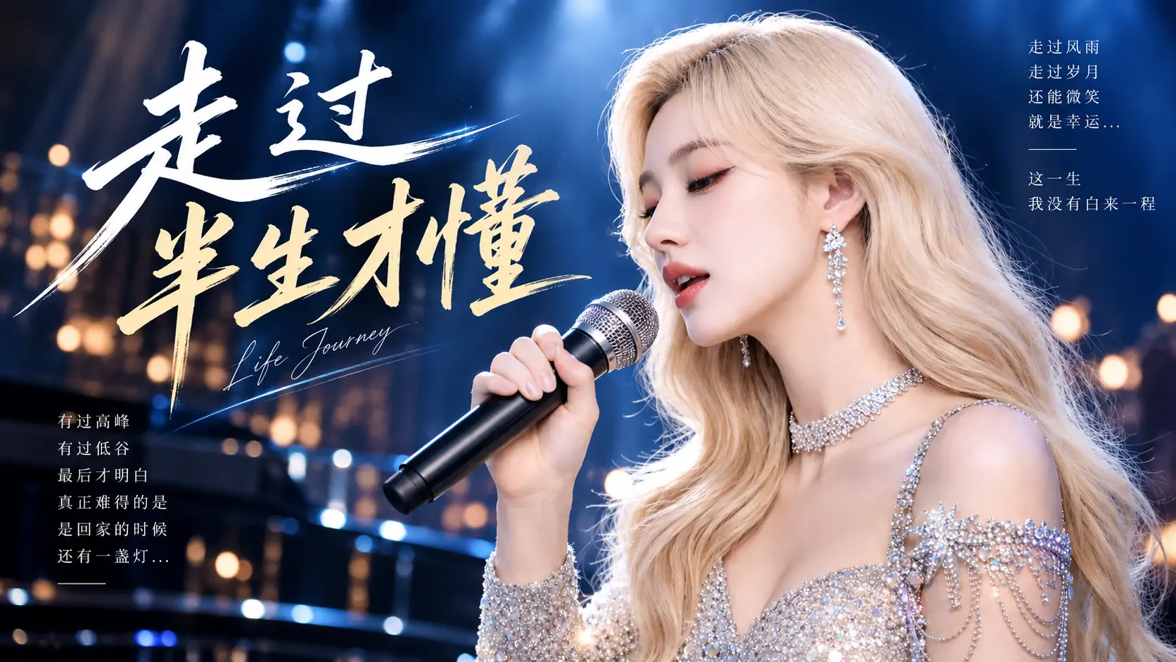 《走过半生才懂》封面.webp