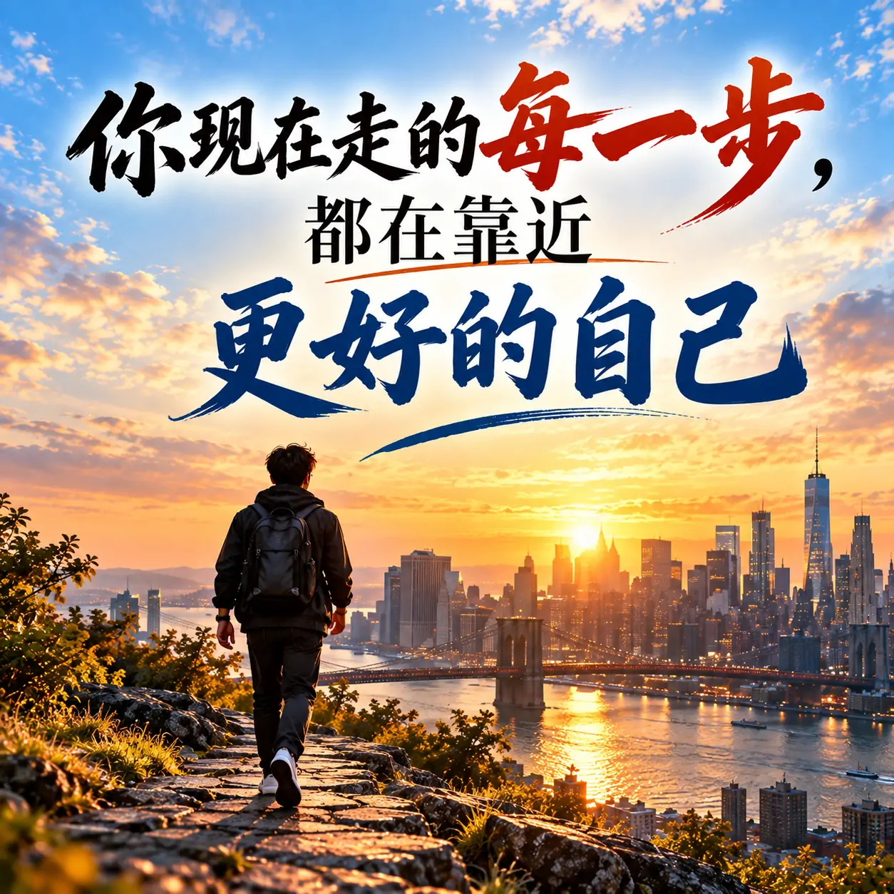 都在靠近更好的自己.webp