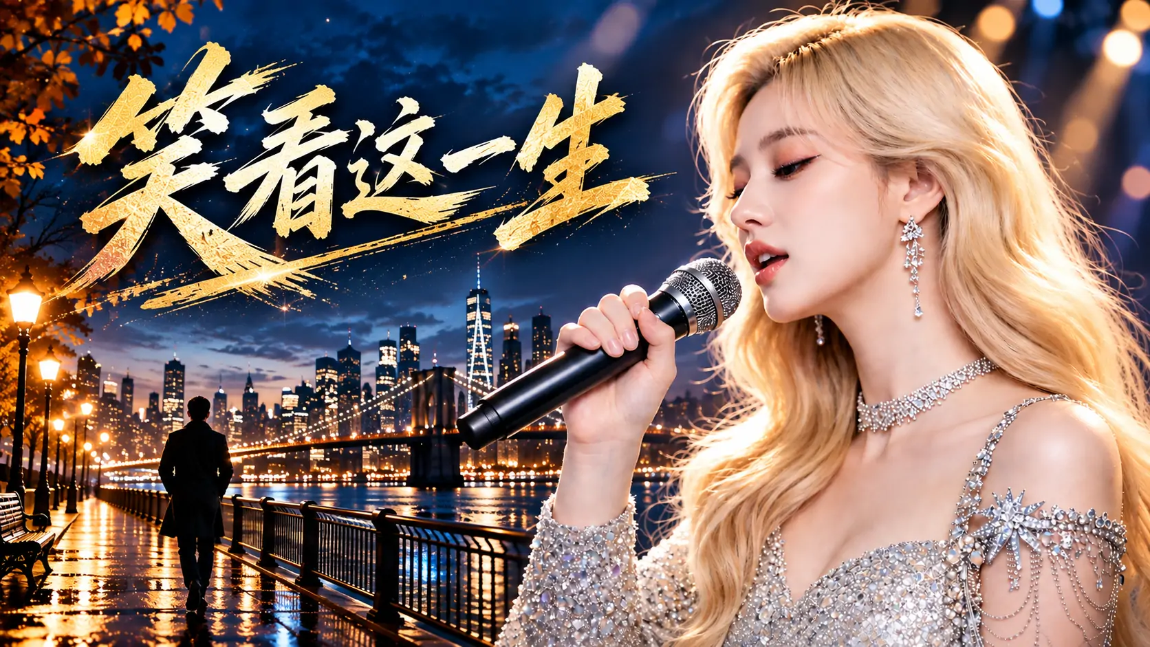 《笑过这一生》封面.webp