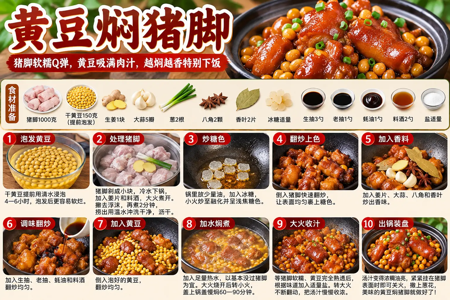 黄豆焖猪脚.webp