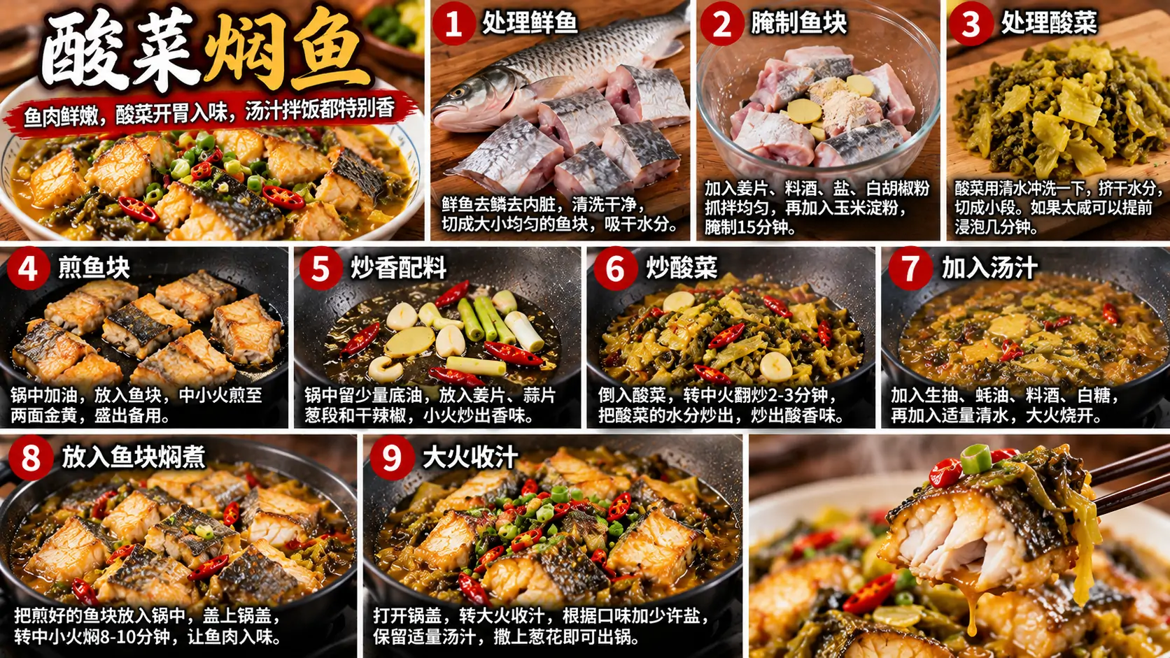 酸菜焖鱼.webp