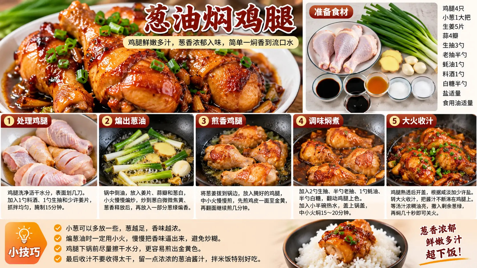 葱油焖鸡腿.webp
