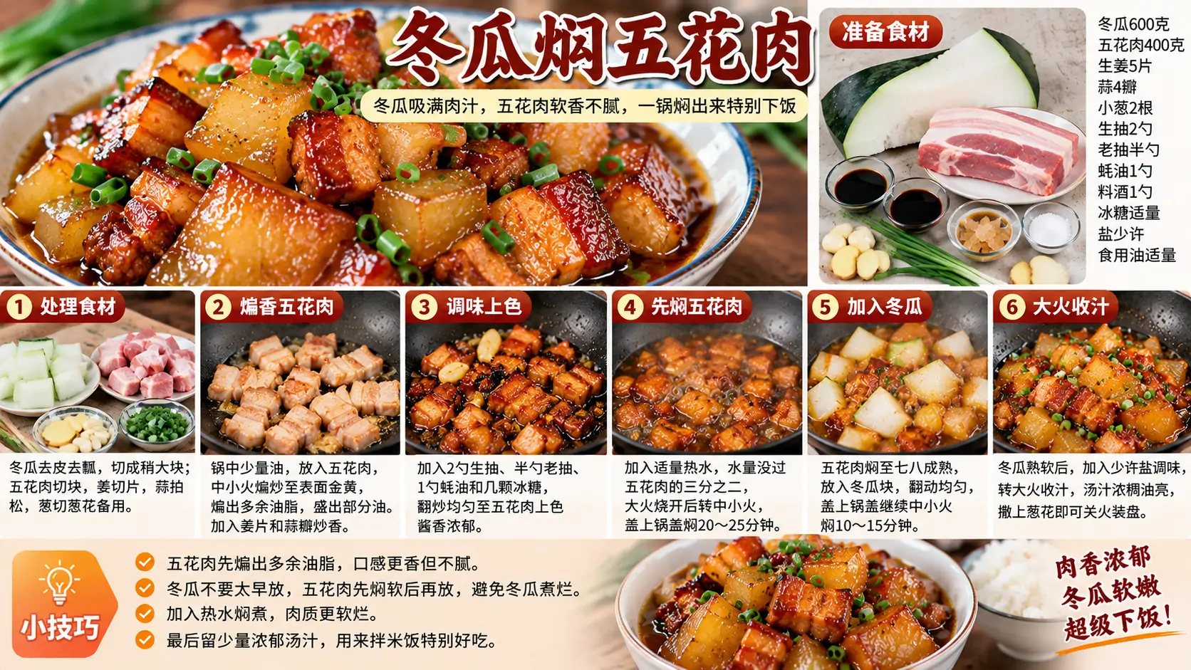 冬瓜焖五花肉.webp