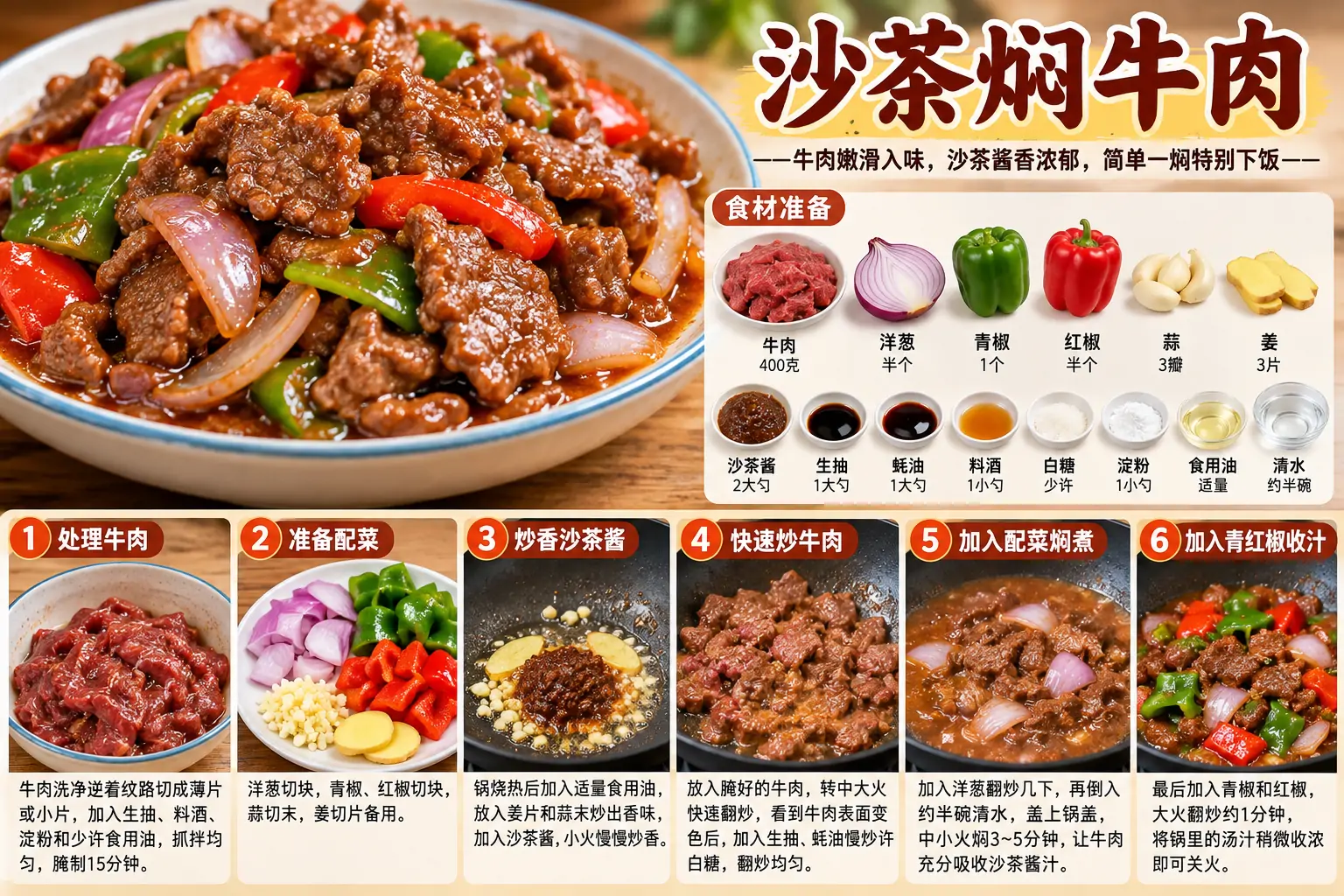 沙茶焖牛肉.webp