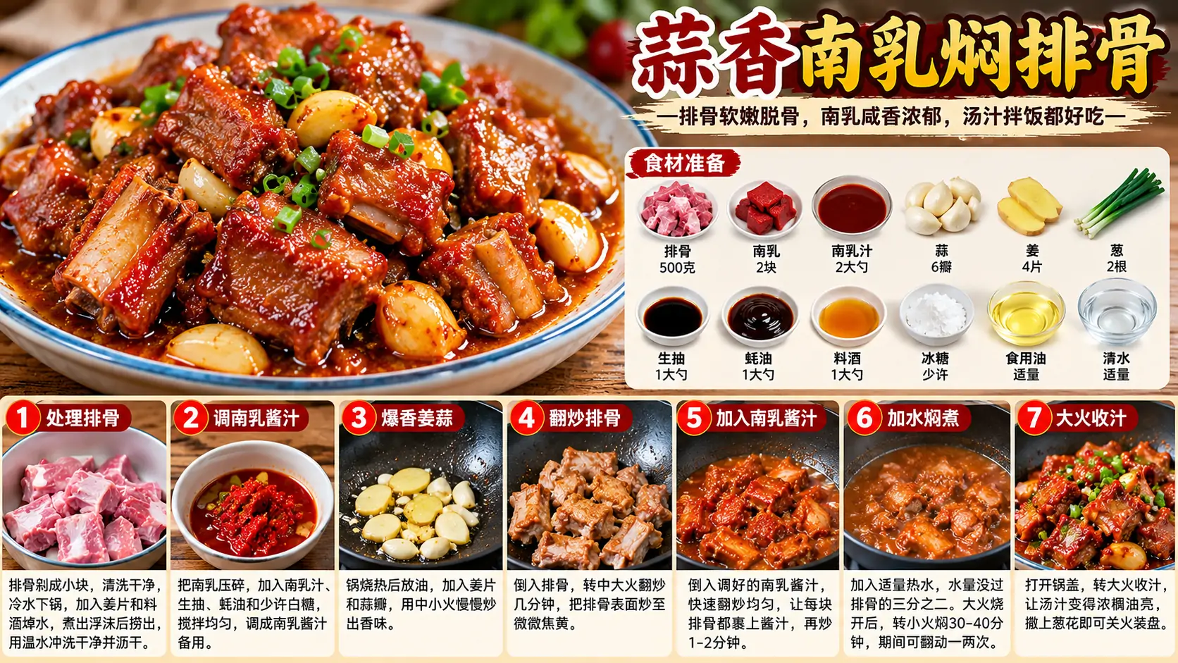 南乳焖排骨.webp