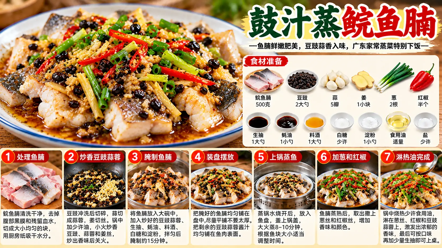 豉汁蒸鲩鱼腩.webp